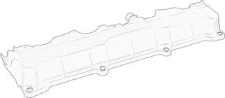 Mopar (PSA / FCA) 0248.L7