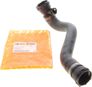 Autotechteile 700 1113