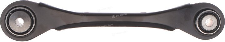 RTS 95-09663-2
