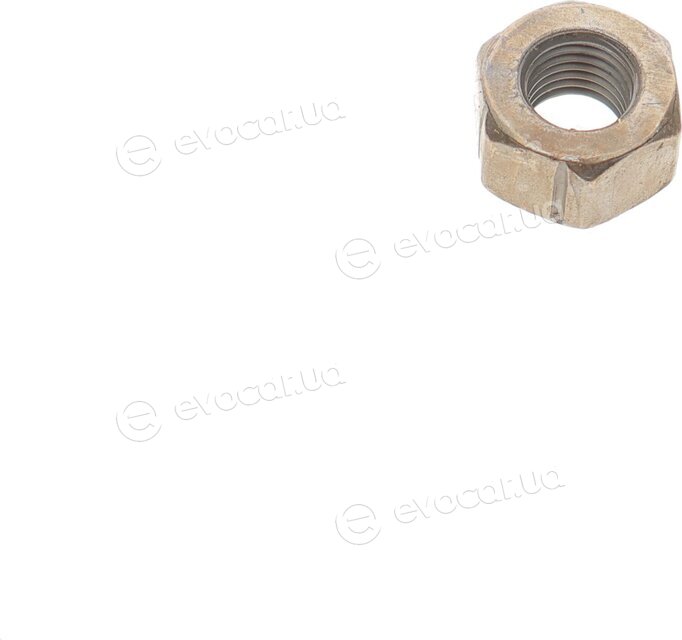 Febi 02127