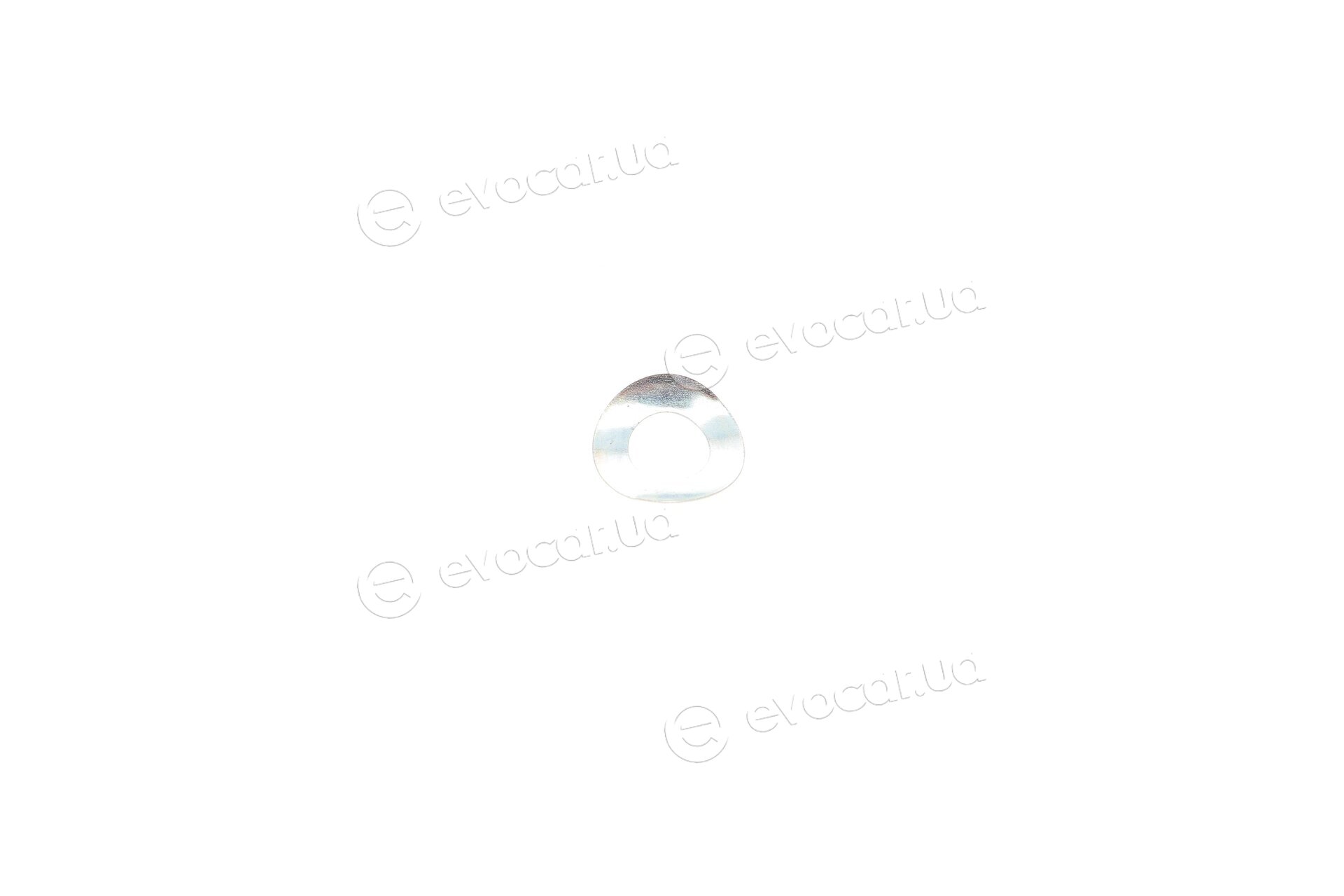 Kawe / Quick Brake 105-0895
