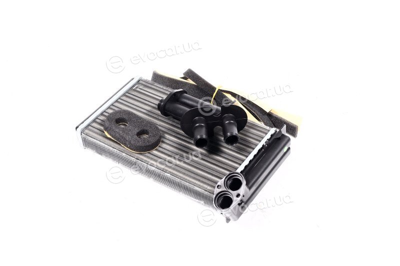 Van Wezel 58006201
