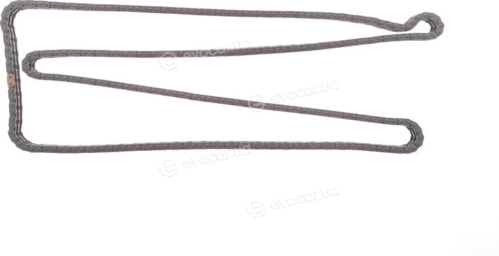 Hepu 21-0267