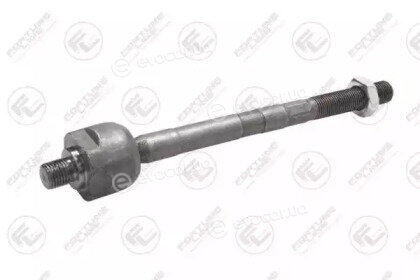 Fortune Line FZ2030