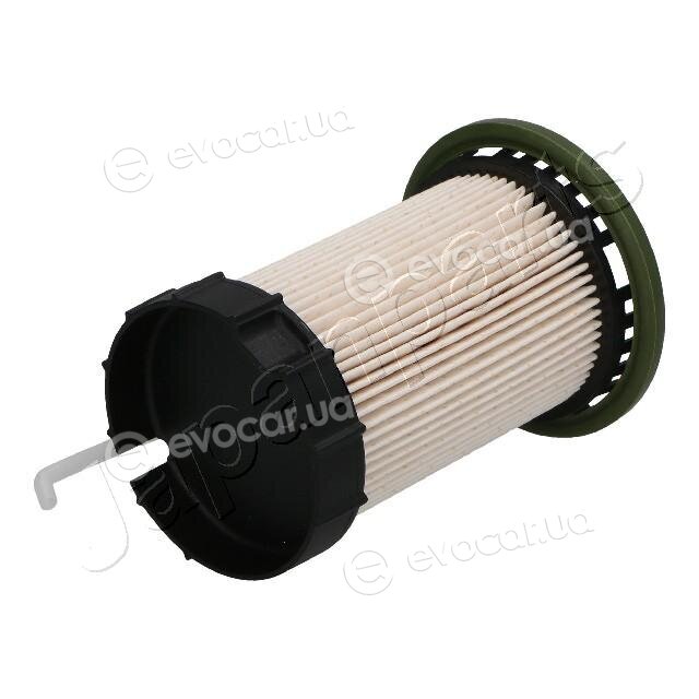Japanparts FC-ECO094