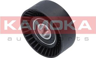 Kamoka R0325