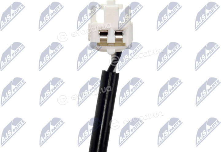 NTY HCA-TY-053