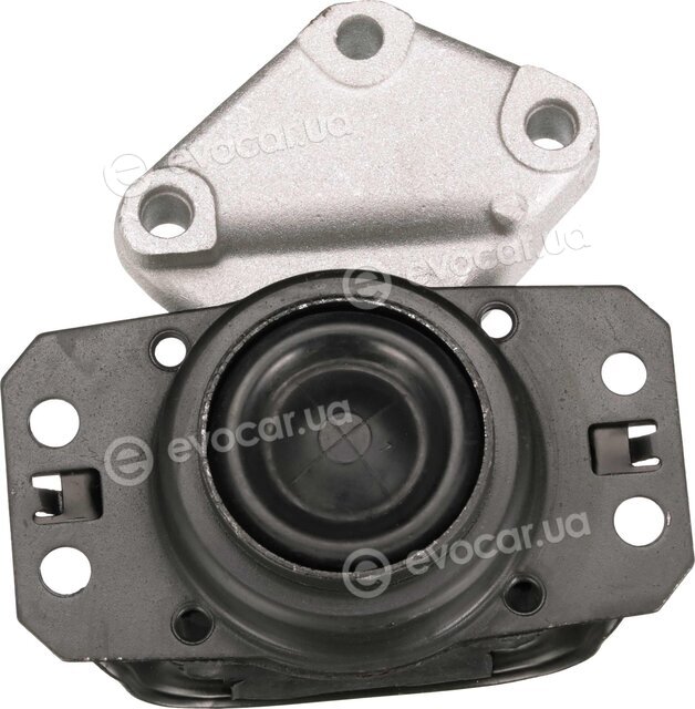 Gates ETM1866