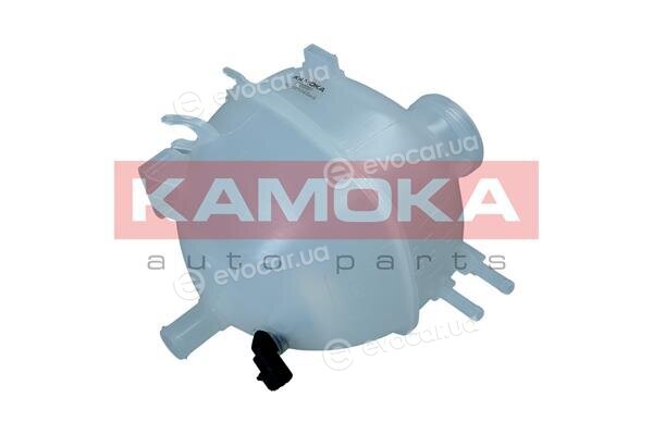 Kamoka 7720061