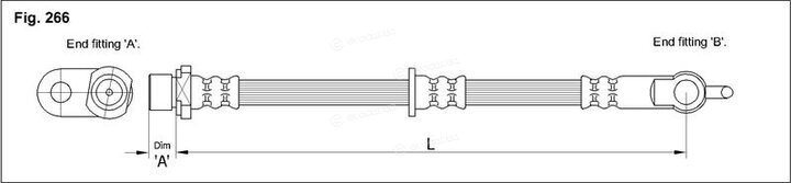 Starline HA EB.1275