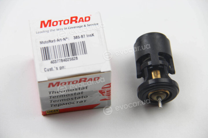 Motorad 385-87 INSK