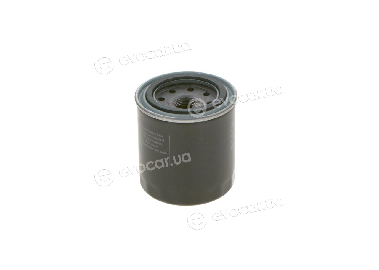 Bosch 0 986 452 036