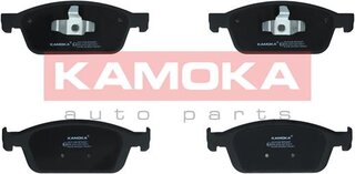 Kamoka JQ101348
