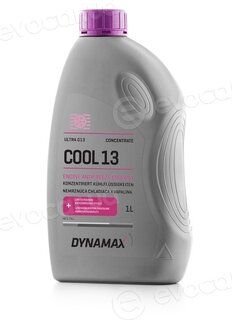Dynamax 501993