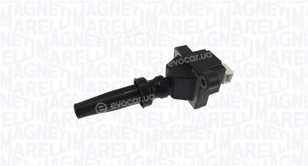 Magneti Marelli 060717197012