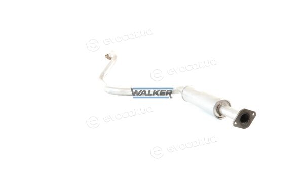 Walker / Fonos 614407