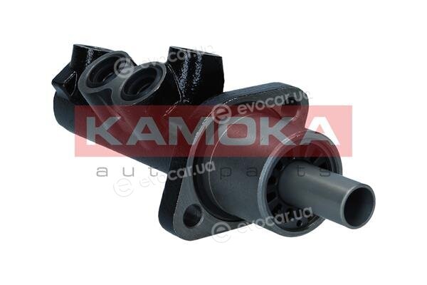 Kamoka 1121091