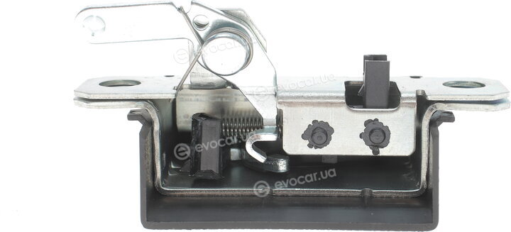 AIC 57800