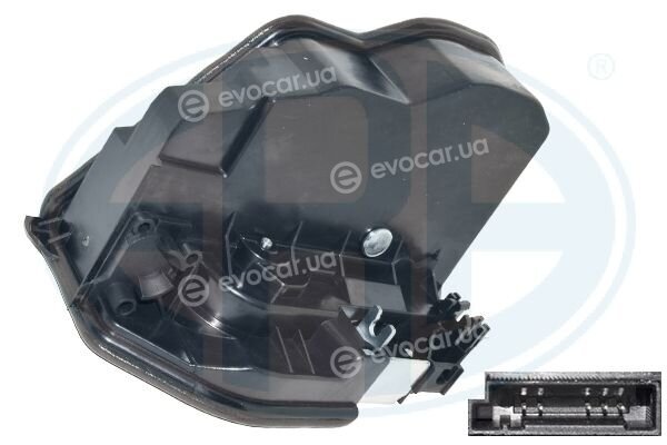 Era / Messmer 660276
