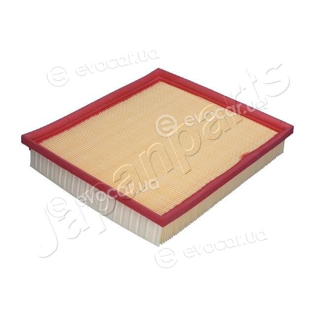 Japanparts FA-0311JM