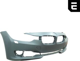 Starline ST-ABM14560-18