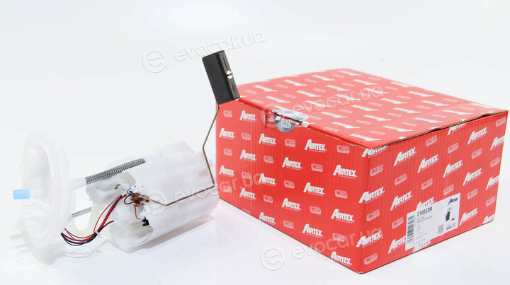 Airtex E10833M