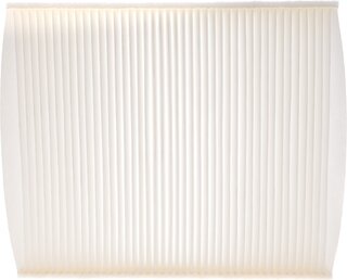 WIX WP2158
