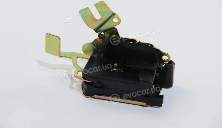 Autotechteile 505 0071