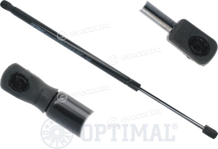 Optimal AG-51469
