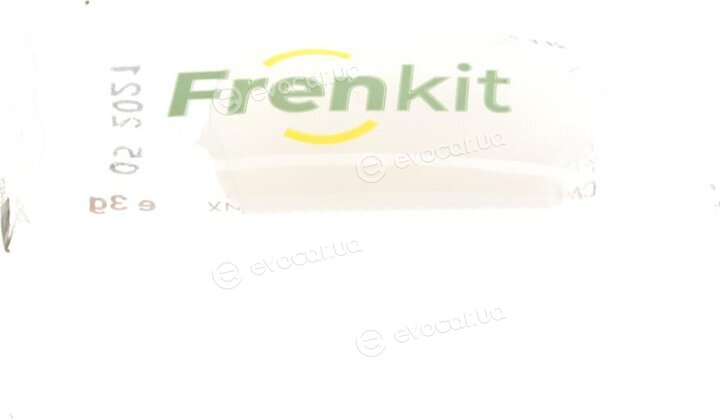 Frenkit 743705