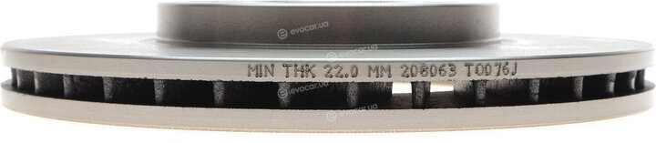 Solgy 208063