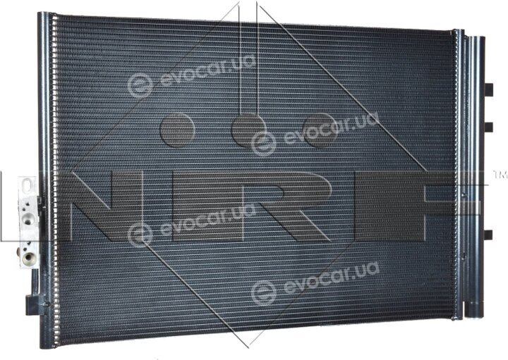 NRF 350035