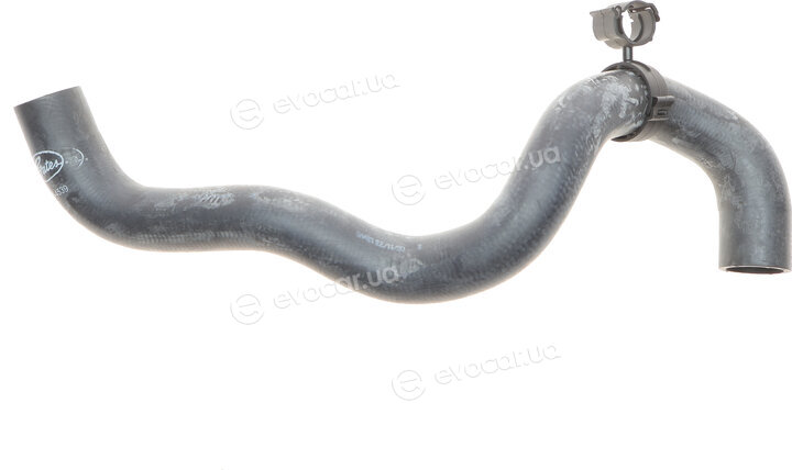 Gates 05-4539