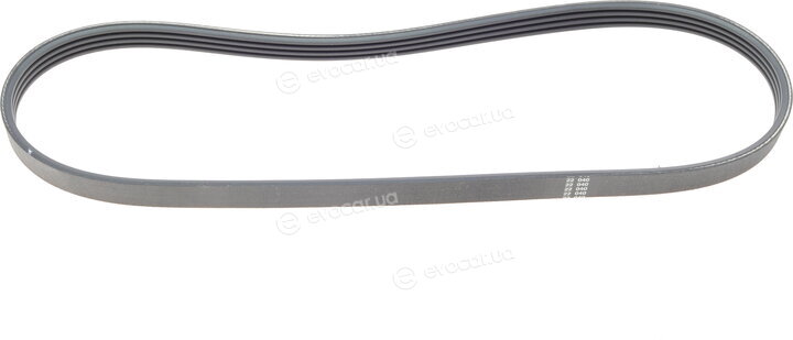Hutchinson 836 SK 4