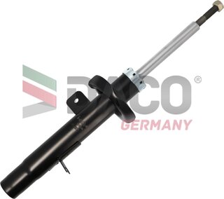 Daco 451927