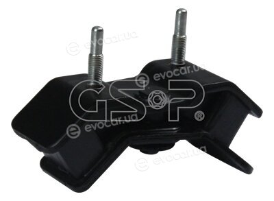 GSP 514386