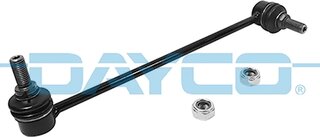 Dayco DSS1461