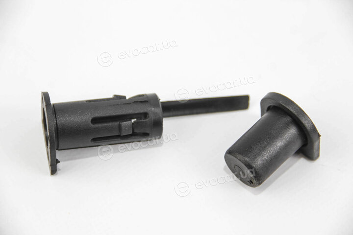 Autotechteile 511 0106