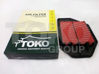Toko T1211055