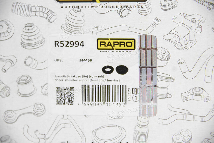 Rapro R52994