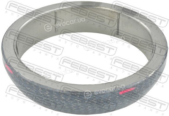 Febest GASKEX-006
