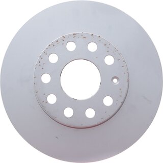 Icer 78BD6095-2