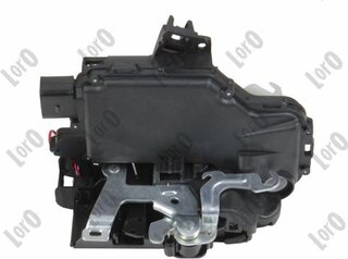 Depo / Loro 132-053-045