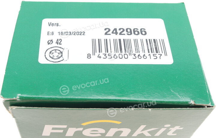 Frenkit 242966
