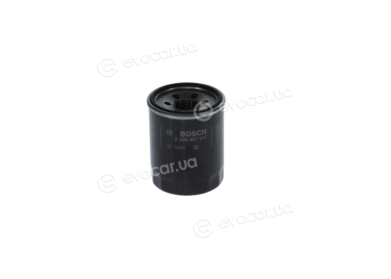Bosch F 026 407 311