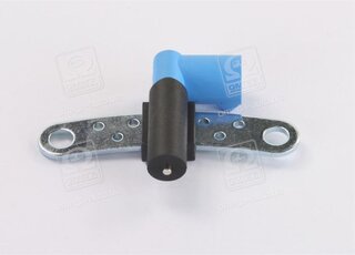 Era / Messmer 550467A