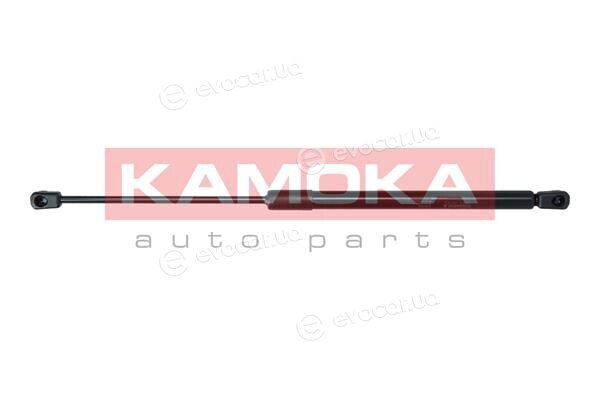 Kamoka 7092158