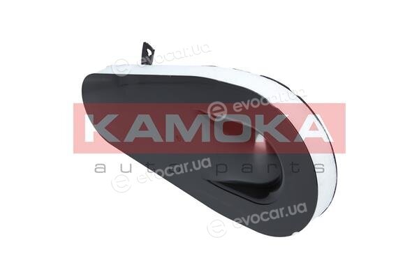 Kamoka F237601
