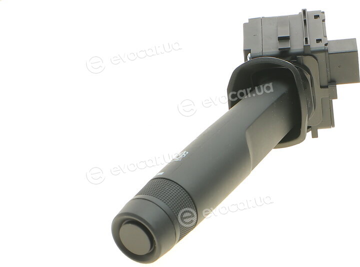 AIC 56244