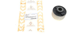 AS Metal 38CT0310